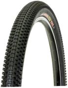 Kenda Small Block Eight Kenda Small Block Eight