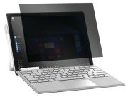 Kensington Blickschutzfilter Microsoft Surface Go (626663) Kensington Blickschutzfilter Microsoft Surface Go (626663)