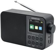 Kenwood CR-M30DAB Kenwood CR-M30DAB