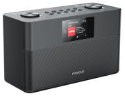 Kenwood CR-ST100S Kenwood CR-ST100S