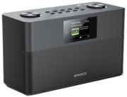 Kenwood CR-ST80DAB Kenwood CR-ST80DAB