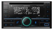 Kenwood DPX-7200DAB Kenwood DPX-7200DAB
