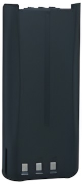 Kenwood KNB-45L Kenwood KNB-45L
