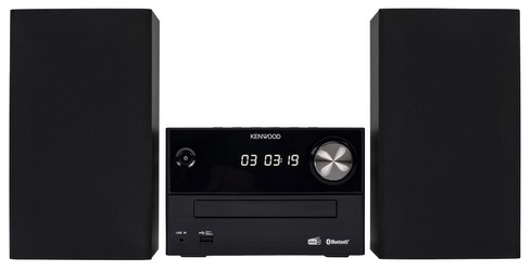 Kenwood M-420DAB Kenwood M-420DAB