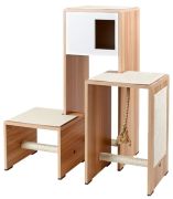 Kerbl Kaķu koks Ambiente Kerbl Kaķu koks Ambiente