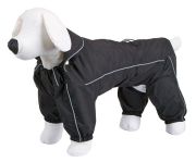 Kerbl Lietusmētelis Manchester Kerbl Lietusmētelis Manchester