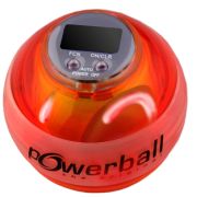 Kernpower Powerball Max Kernpower Powerball Max