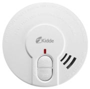 Kidde 29HD-L Kidde 29HD-L