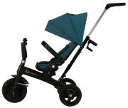 Kinderkraft Trīsritenis Twipper Kinderkraft Trīsritenis Twipper