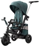 KinderKraft Easytwist KinderKraft Easytwist