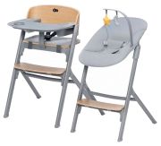 Kinderkraft Livy & Calmee Kinderkraft Livy & Calmee