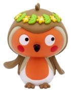 Boxine Tonies Mīļākās bērnu dziesmas - Gadalaiku dziesmas Boxine Tonies Mīļākās bērnu dziesmas - Gadalaiku dziesmas