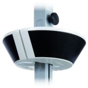 Kindermann Aktivbox Dome 20 Kindermann Aktivbox Dome 20