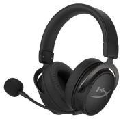 Kingston HyperX Cloud MIX Kingston HyperX Cloud MIX