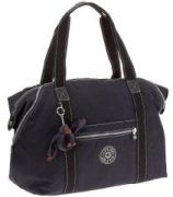 Kipling Art M Kipling Art M