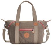 Kipling Art Mini Kipling Art Mini