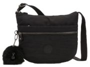 Kipling Arto S Kipling Arto S