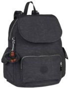 Kipling City Pack S Kipling City Pack S