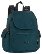 Kipling City Pack Mini Kipling City Pack Mini
