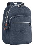 Kipling Clas Seoul Kipling Clas Seoul