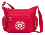 Kipling Gabbie S Kipling Gabbie S