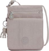 Kipling New Eldorado Kipling New Eldorado
