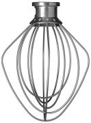 KitchenAid 5K452WW KitchenAid 5K452WW