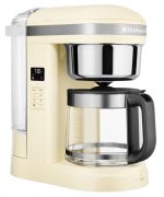 KitchenAid 5KCM1209EAC KitchenAid 5KCM1209EAC