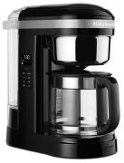 KitchenAid 5KCM1209EOB KitchenAid 5KCM1209EOB