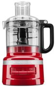 KitchenAid 5KFP0719EER KitchenAid 5KFP0719EER