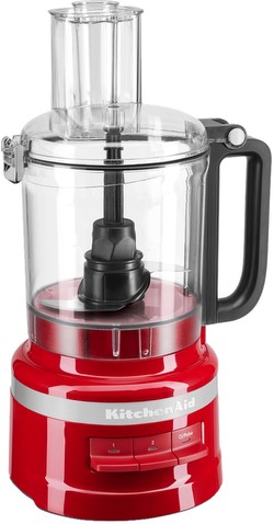 KitchenAid 5KFP0921EER KitchenAid 5KFP0921EER