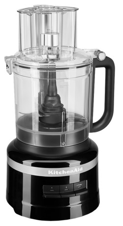 KitchenAid 5KFP1319EOB KitchenAid 5KFP1319EOB