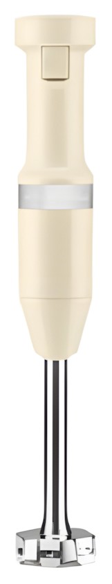 KitchenAid 5KHBV83EAC KitchenAid 5KHBV83EAC