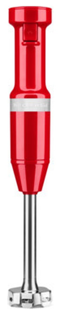 KitchenAid 5KHBV83EER KitchenAid 5KHBV83EER