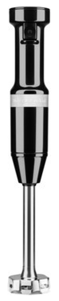 KitchenAid 5KHBV83EOB KitchenAid 5KHBV83EOB