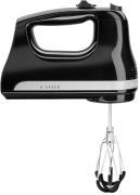 KitchenAid 5KHM6118EOB KitchenAid 5KHM6118EOB