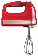 KitchenAid 5KHM9212EER KitchenAid 5KHM9212EER