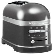 KitchenAid 5KMT2204EMS KitchenAid 5KMT2204EMS