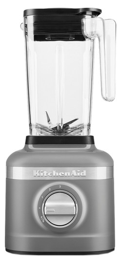 KitchenAid 5KSB1325EDG KitchenAid 5KSB1325EDG