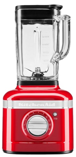KitchenAid 5KSB4026EER KitchenAid 5KSB4026EER