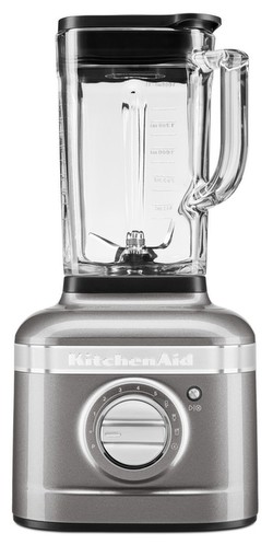 KitchenAid 5KSB4026EMS KitchenAid 5KSB4026EMS