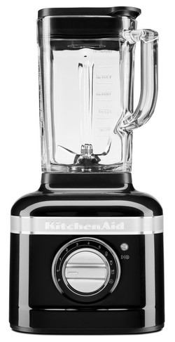 KitchenAid 5KSB4026EOB KitchenAid 5KSB4026EOB