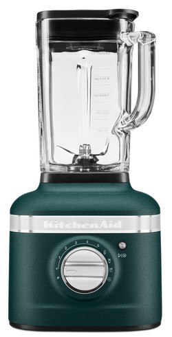 KitchenAid 5KSB4026EPP KitchenAid 5KSB4026EPP