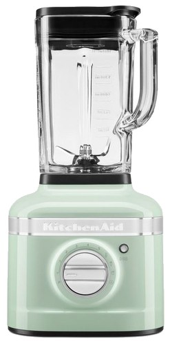 KitchenAid 5KSB4026EPT KitchenAid 5KSB4026EPT