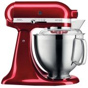 KitchenAid 5KSM185PSECA KitchenAid 5KSM185PSECA