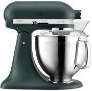 KitchenAid 5KSM185PSEPP KitchenAid 5KSM185PSEPP