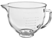 KitchenAid 5KSM5GB KitchenAid 5KSM5GB