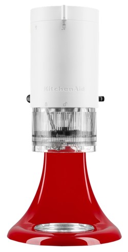 KitchenAid 5KSMSIA KitchenAid 5KSMSIA