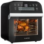 Klarstein AeroVital Cube Klarstein AeroVital Cube