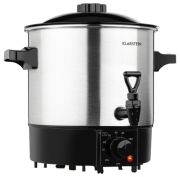 Klarstein Biggie Eco Klarstein Biggie Eco